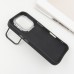 TPU+PC чехол Friends для Apple iPhone 16 (6.1")
