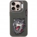 TPU+PC чехол Friends для Apple iPhone 16 Pro Max (6.9")