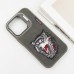 TPU+PC чехол Friends для Apple iPhone 16 Pro Max (6.9")