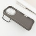 TPU+PC чехол Friends для Apple iPhone 16 Pro Max (6.9")
