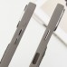TPU+PC чехол Friends для Apple iPhone 16 Pro Max (6.9")