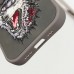 TPU+PC чехол Friends для Apple iPhone 16 Pro Max (6.9")