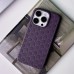 Чехол TPU Weaving для Apple iPhone 12 Pro / 12 (6.1")