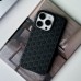 Чехол TPU Weaving для Apple iPhone 12 Pro Max (6.7")