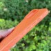 Чехол TPU Weaving для Apple iPhone 13 Pro (6.1")
