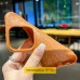 Чехол TPU Weaving для Apple iPhone 13 / 14 (6.1")