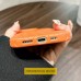 Чехол TPU Weaving для Apple iPhone 13 / 14 (6.1")