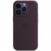 Чехол Silicone Case Full Protective (AA) для Apple iPhone 14 Pro Max (6.7")