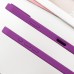 Чехол Silicone Case Full Protective (AA) для Apple iPhone 16 Plus (6.7")