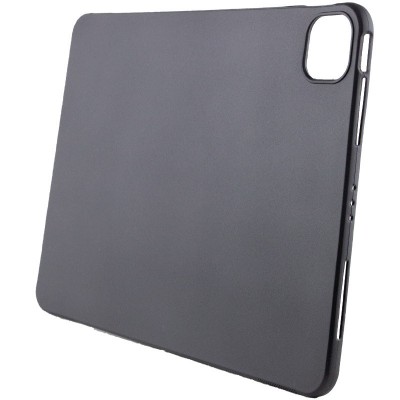 Чехол TPU Epik Black для Apple iPad Pro 12.9" (2020-2022)