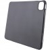 Чехол TPU Epik Black для Apple iPad Pro 12.9" (2020-2022)