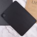 Чехол TPU Epik Black для Apple iPad Pro 12.9" (2020-2022)