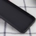 Чехол TPU Epik Black для Apple iPhone 13 Pro Max (6.7")