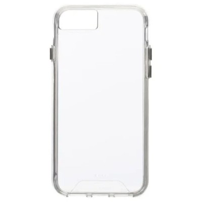 Чехол TPU Space Case transparent для Apple iPhone 7 plus / 8 plus (5.5")