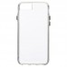 Чехол TPU Space Case transparent для Apple iPhone 7 plus / 8 plus (5.5")