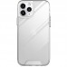 Чехол TPU Space Case transparent для Apple iPhone 15 Pro Max (6.7")