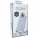 Чехол TPU Space Case transparent для Apple iPhone 15 Pro Max (6.7")
