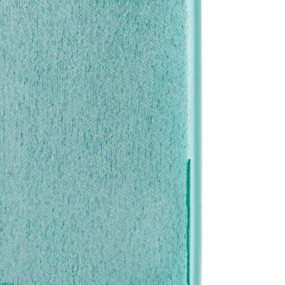 Чехол Silicone Case Full Camera Protective (AA) для Apple iPhone 16 Plus (6.7")
