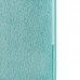 Чехол Silicone Case Full Camera Protective (AA) для Apple iPhone 16 Plus (6.7")
