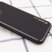 Кожаный чехол Xshield для Apple iPhone 14 Plus (6.7")