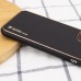 Кожаный чехол Xshield для Apple iPhone 14 Plus (6.7")