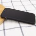 Кожаный чехол Xshield для Apple iPhone 14 Plus (6.7")