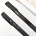 TPU+PC чехол Metal Buttons для Apple iPhone 16 (6.1")