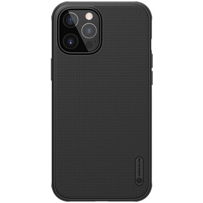 Чехол Nillkin Matte Pro для Apple iPhone 13 Pro Max (6.7")