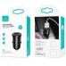 АЗУ Usams US-CC114 C20 Mini 2.4A (2USB-A)