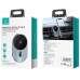 Автодержатель с БЗУ Usams US-CD170 15W Air Vent