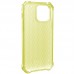 Чехол TPU UAG ESSENTIAL Armor для Apple iPhone 11 Pro (5.8")