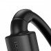 Дата кабель Baseus HDMI Cafule Series 4KHDMI Male To 4KHDMI Male (2m) (CADKLF-F)