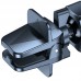 Автодержатель с БЗУ Usams US-CD170 15W Air Vent