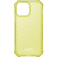 Чехол TPU UAG ESSENTIAL Armor для Apple iPhone 11 Pro (5.8")