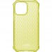 Чехол TPU UAG ESSENTIAL Armor для Apple iPhone 11 Pro (5.8")