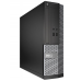 DELL OptiPlex 3020: Intel Pentium G3220